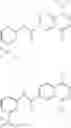 Fig. 22 - Phthalazine derivatives as inhibitors of protein kinase