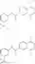 Fig. 23 - Phthalazine derivatives as inhibitors of protein kinase