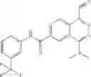 Fig. 24 - Phthalazine derivatives as inhibitors of protein kinase