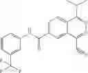 Fig. 25 - Phthalazine derivatives as inhibitors of protein kinase