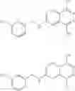 Fig. 26 - Phthalazine derivatives as inhibitors of protein kinase