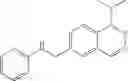 Fig. 27 - Phthalazine derivatives as inhibitors of protein kinase