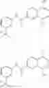 Fig. 28 - Phthalazine derivatives as inhibitors of protein kinase