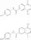 Fig. 29 - Phthalazine derivatives as inhibitors of protein kinase