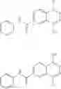 Fig. 30 - Phthalazine derivatives as inhibitors of protein kinase