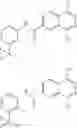 Fig. 31 - Phthalazine derivatives as inhibitors of protein kinase