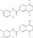 Fig. 32 - Phthalazine derivatives as inhibitors of protein kinase
