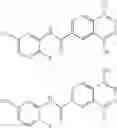 Fig. 33 - Phthalazine derivatives as inhibitors of protein kinase