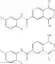 Fig. 34 - Phthalazine derivatives as inhibitors of protein kinase
