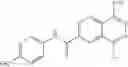 Fig. 35 - Phthalazine derivatives as inhibitors of protein kinase