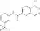Fig. 37 - Phthalazine derivatives as inhibitors of protein kinase