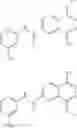 Fig. 40 - Phthalazine derivatives as inhibitors of protein kinase