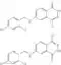 Fig. 41 - Phthalazine derivatives as inhibitors of protein kinase