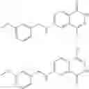 Fig. 43 - Phthalazine derivatives as inhibitors of protein kinase
