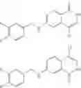 Fig. 44 - Phthalazine derivatives as inhibitors of protein kinase