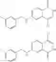 Fig. 45 - Phthalazine derivatives as inhibitors of protein kinase