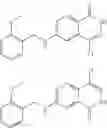 Fig. 46 - Phthalazine derivatives as inhibitors of protein kinase