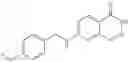 Fig. 47 - Phthalazine derivatives as inhibitors of protein kinase