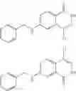 Fig. 48 - Phthalazine derivatives as inhibitors of protein kinase