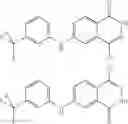 Fig. 49 - Phthalazine derivatives as inhibitors of protein kinase
