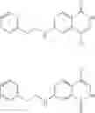 Fig. 50 - Phthalazine derivatives as inhibitors of protein kinase