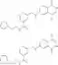 Fig. 52 - Phthalazine derivatives as inhibitors of protein kinase