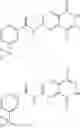 Fig. 53 - Phthalazine derivatives as inhibitors of protein kinase