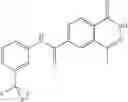 Fig. 55 - Phthalazine derivatives as inhibitors of protein kinase