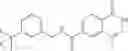 Fig. 56 - Phthalazine derivatives as inhibitors of protein kinase