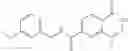 Fig. 57 - Phthalazine derivatives as inhibitors of protein kinase