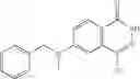 Fig. 60 - Phthalazine derivatives as inhibitors of protein kinase