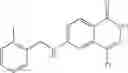 Fig. 62 - Phthalazine derivatives as inhibitors of protein kinase