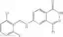 Fig. 63 - Phthalazine derivatives as inhibitors of protein kinase