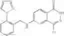 Fig. 64 - Phthalazine derivatives as inhibitors of protein kinase