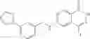 Fig. 65 - Phthalazine derivatives as inhibitors of protein kinase