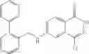 Fig. 66 - Phthalazine derivatives as inhibitors of protein kinase