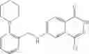 Fig. 67 - Phthalazine derivatives as inhibitors of protein kinase