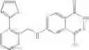 Fig. 68 - Phthalazine derivatives as inhibitors of protein kinase