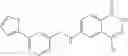 Fig. 69 - Phthalazine derivatives as inhibitors of protein kinase
