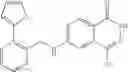Fig. 70 - Phthalazine derivatives as inhibitors of protein kinase
