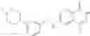 Fig. 71 - Phthalazine derivatives as inhibitors of protein kinase