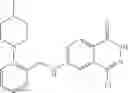 Fig. 74 - Phthalazine derivatives as inhibitors of protein kinase