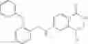 Fig. 75 - Phthalazine derivatives as inhibitors of protein kinase