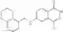 Fig. 76 - Phthalazine derivatives as inhibitors of protein kinase