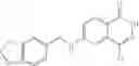Fig. 77 - Phthalazine derivatives as inhibitors of protein kinase