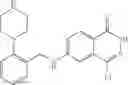 Fig. 78 - Phthalazine derivatives as inhibitors of protein kinase
