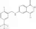 Fig. 79 - Phthalazine derivatives as inhibitors of protein kinase