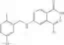 Fig. 80 - Phthalazine derivatives as inhibitors of protein kinase