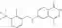 Fig. 82 - Phthalazine derivatives as inhibitors of protein kinase