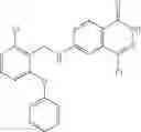 Fig. 83 - Phthalazine derivatives as inhibitors of protein kinase